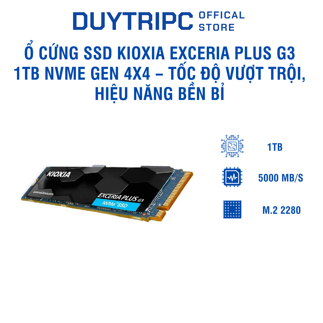 Ảnh sản phẩm 4